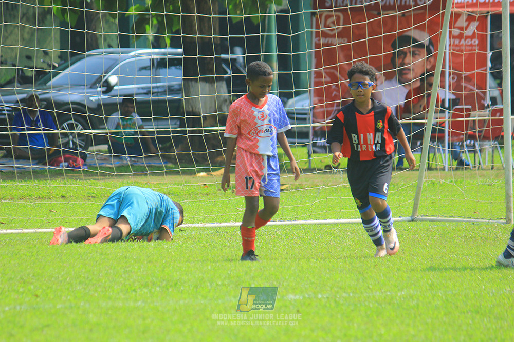 ijl u11 190426 endang witarsa fc vs bina taruna