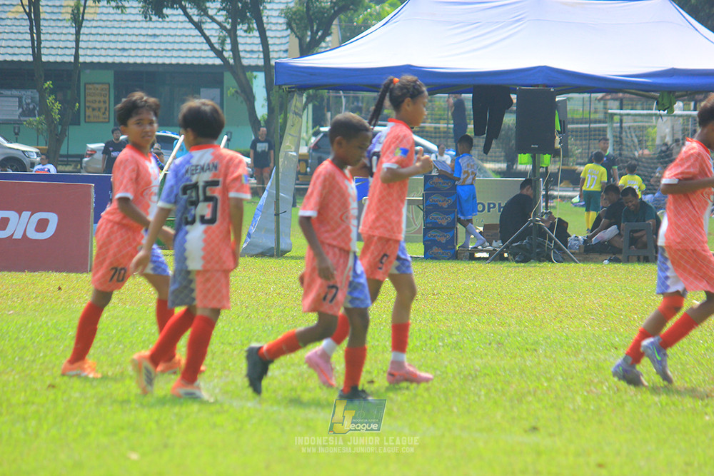 ijl u11 190426 endang witarsa fc vs bina taruna