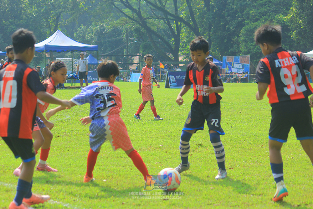 ijl u11 190426 endang witarsa fc vs bina taruna