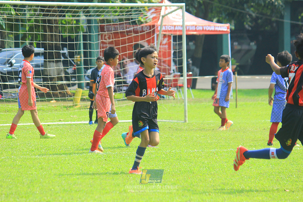 ijl u11 190426 endang witarsa fc vs bina taruna