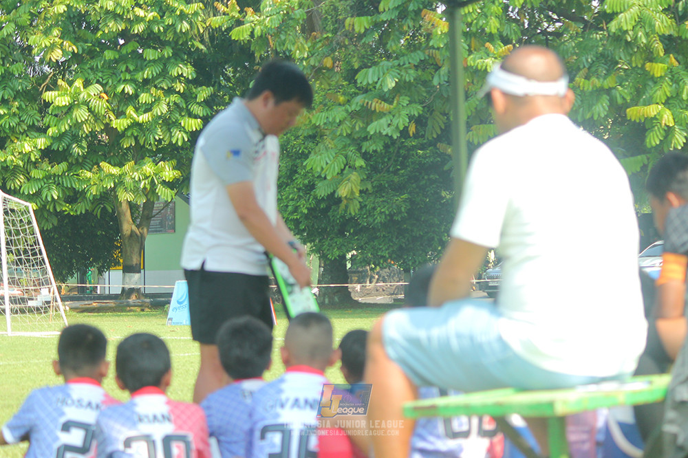 ijl u11 190426 endang witarsa fc vs bina taruna