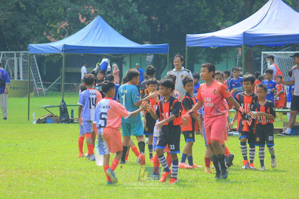 ijl u11 190426 endang witarsa fc vs bina taruna