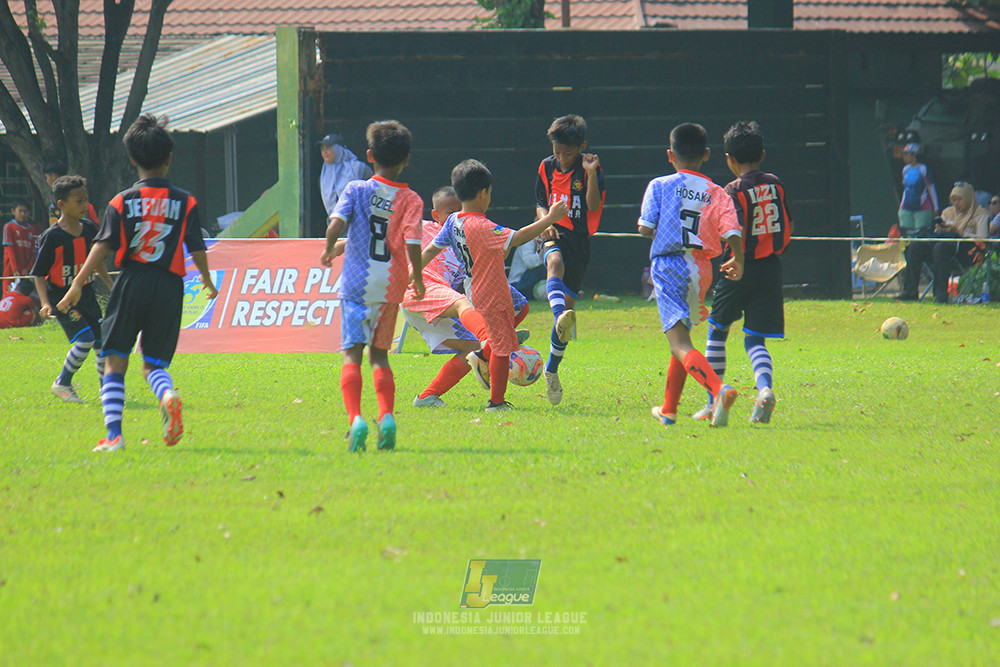ijl u11 190426 endang witarsa fc vs bina taruna