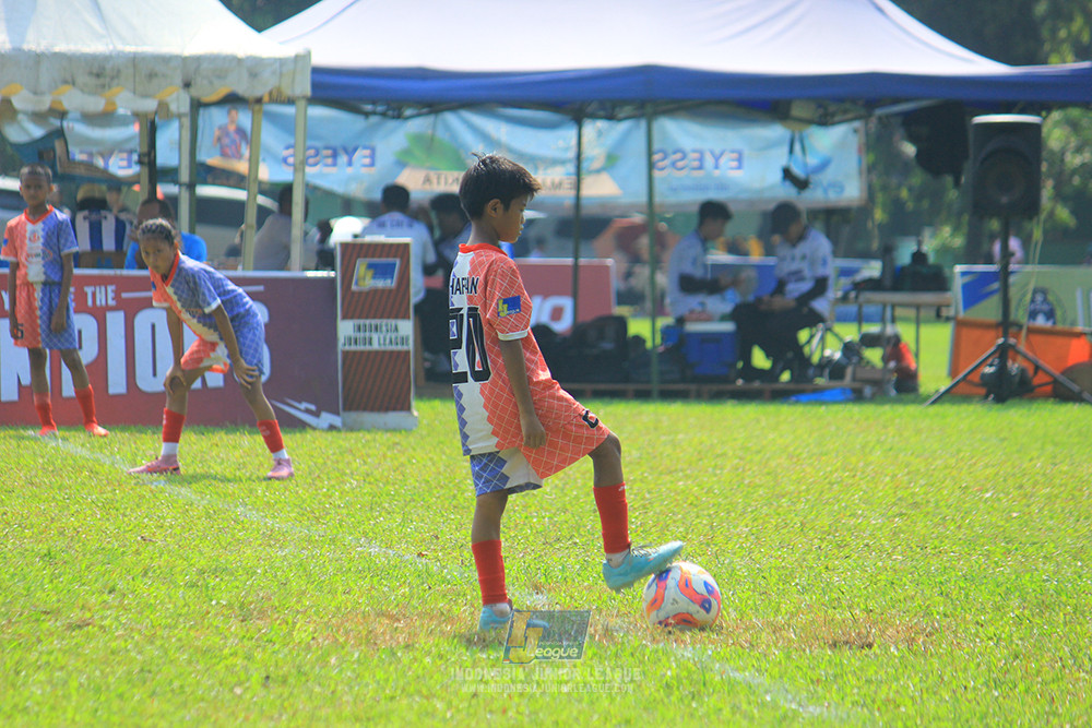 ijl u11 190426 endang witarsa fc vs bina taruna