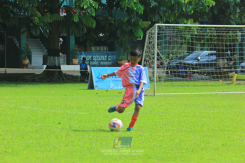 ijl u11 190426 endang witarsa fc vs bina taruna