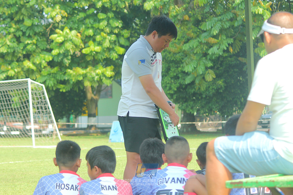 ijl u11 190426 endang witarsa fc vs bina taruna