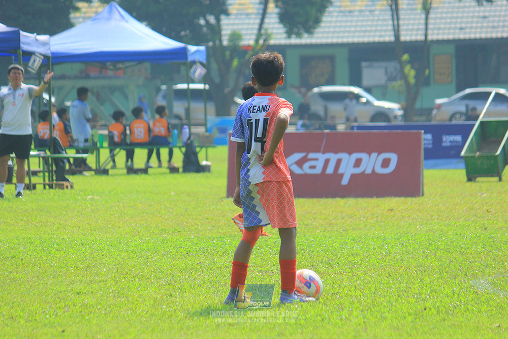 ijl u11 190426 endang witarsa fc vs bina taruna