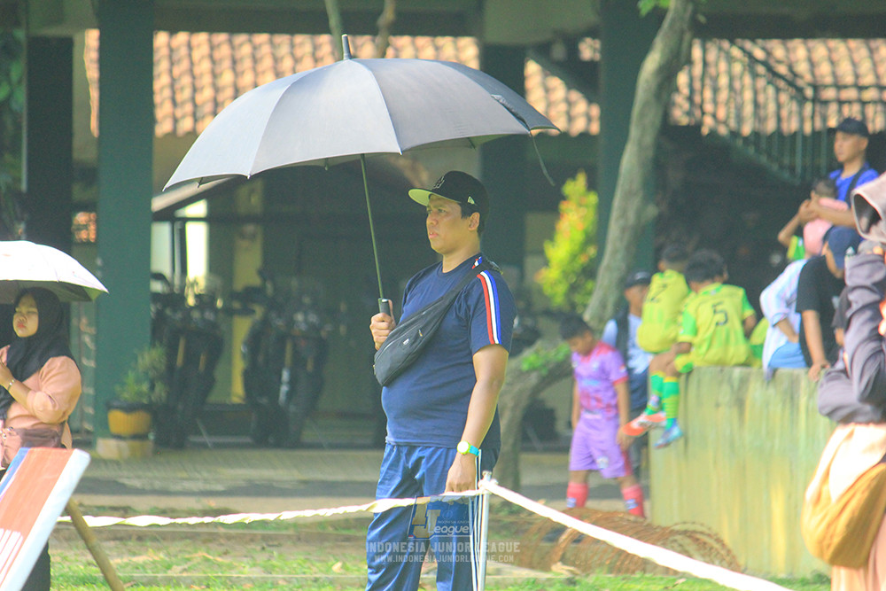 ijl u11 190426 endang witarsa fc vs bina taruna