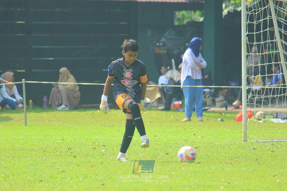 ijl u11 190426 endang witarsa fc vs bina taruna