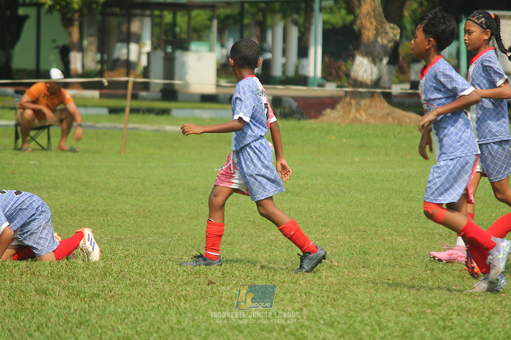 ijl u11 190426 endang witarsa fc vs bina taruna