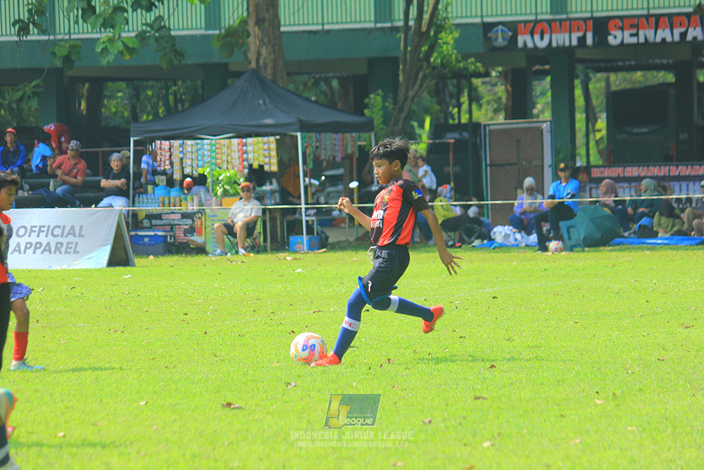 ijl u11 190426 endang witarsa fc vs bina taruna