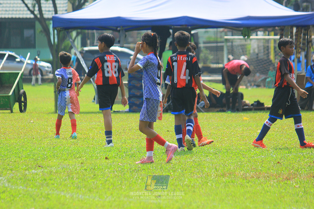 ijl u11 190426 endang witarsa fc vs bina taruna