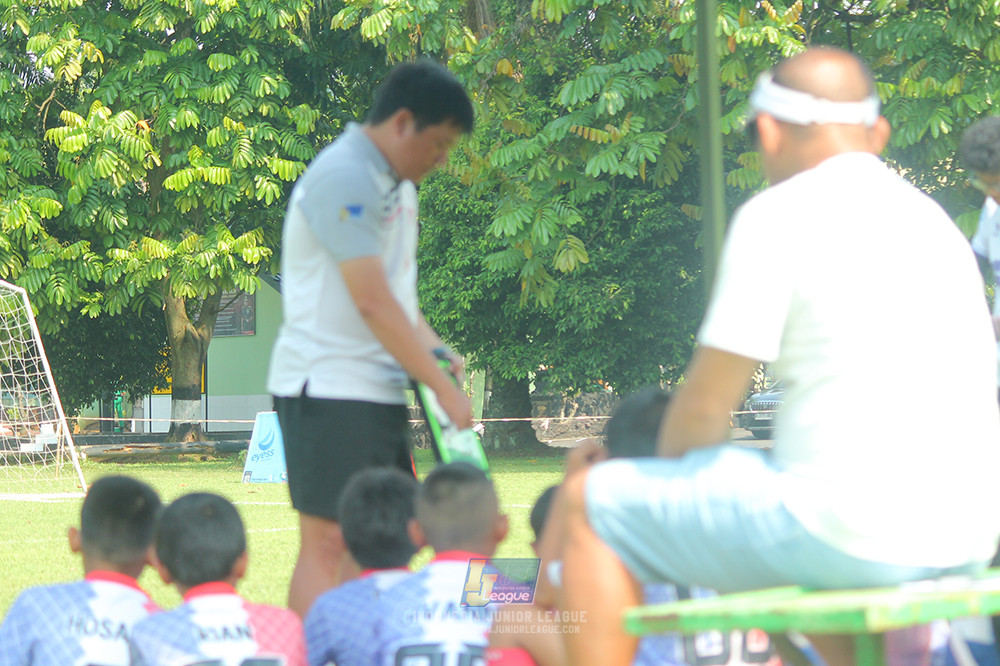 ijl u11 190426 endang witarsa fc vs bina taruna