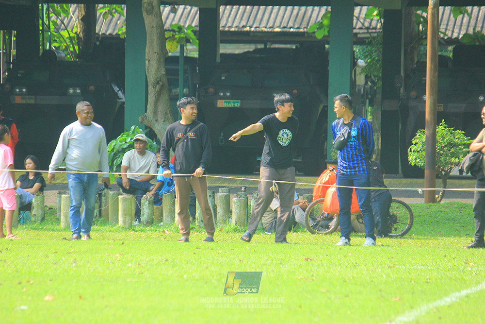 ijl u11 190426 endang witarsa fc vs bina taruna