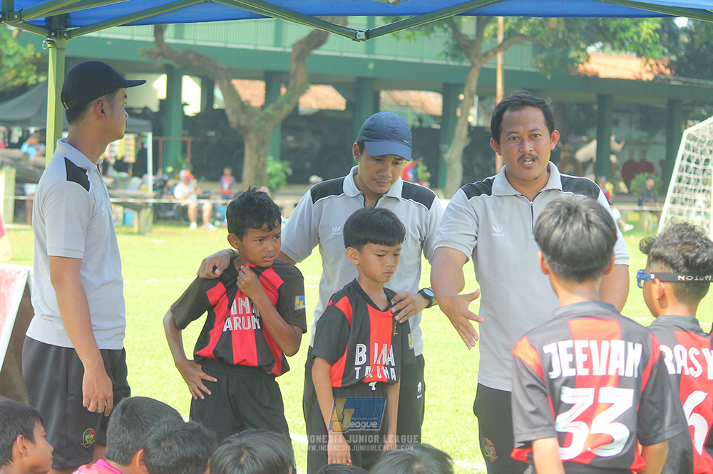 ijl u11 190426 endang witarsa fc vs bina taruna
