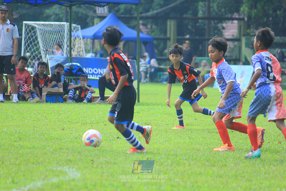 ijl u11 190426 endang witarsa fc vs bina taruna