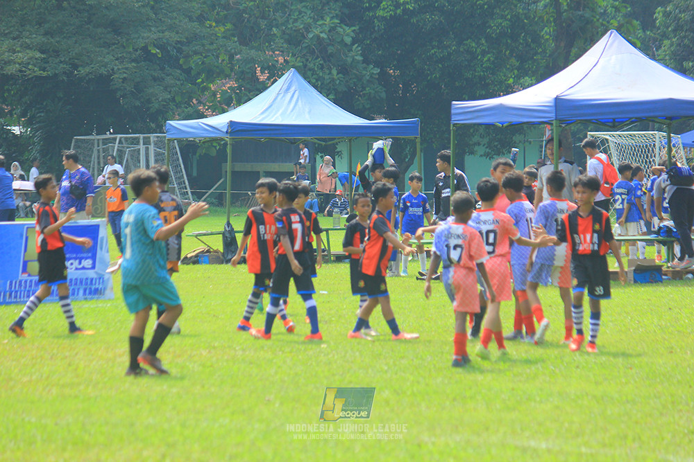 ijl u11 190426 endang witarsa fc vs bina taruna