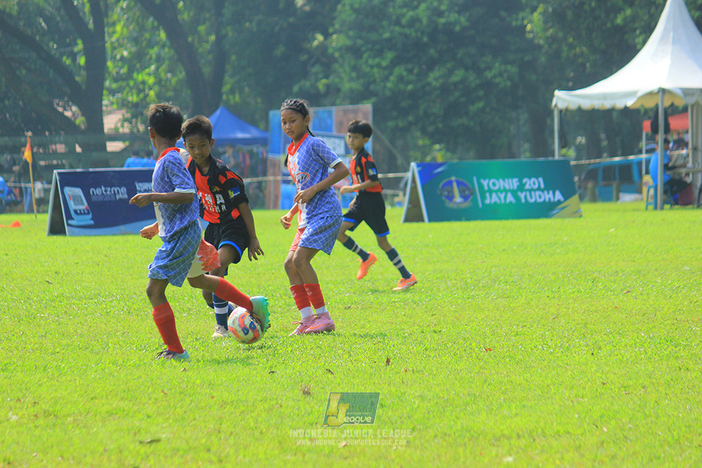 ijl u11 190426 endang witarsa fc vs bina taruna