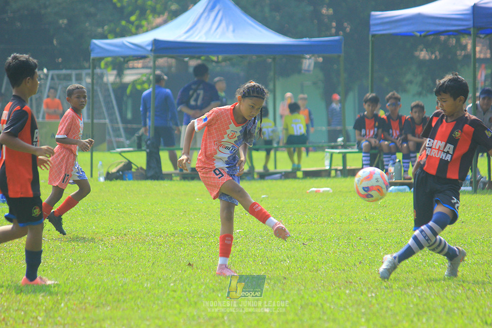 ijl u11 190426 endang witarsa fc vs bina taruna