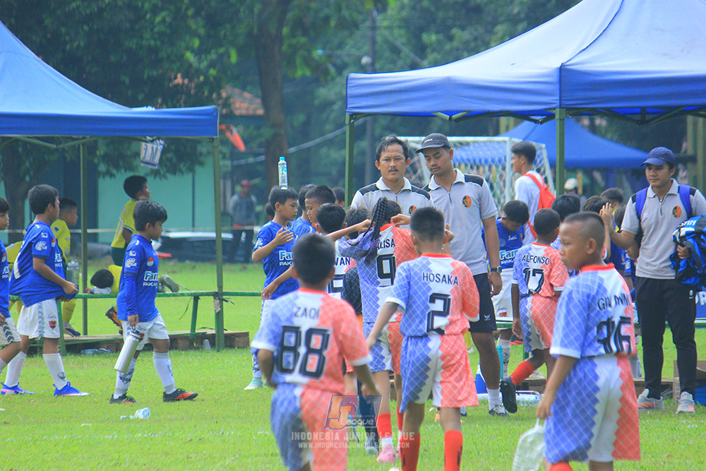 ijl u11 190426 endang witarsa fc vs bina taruna