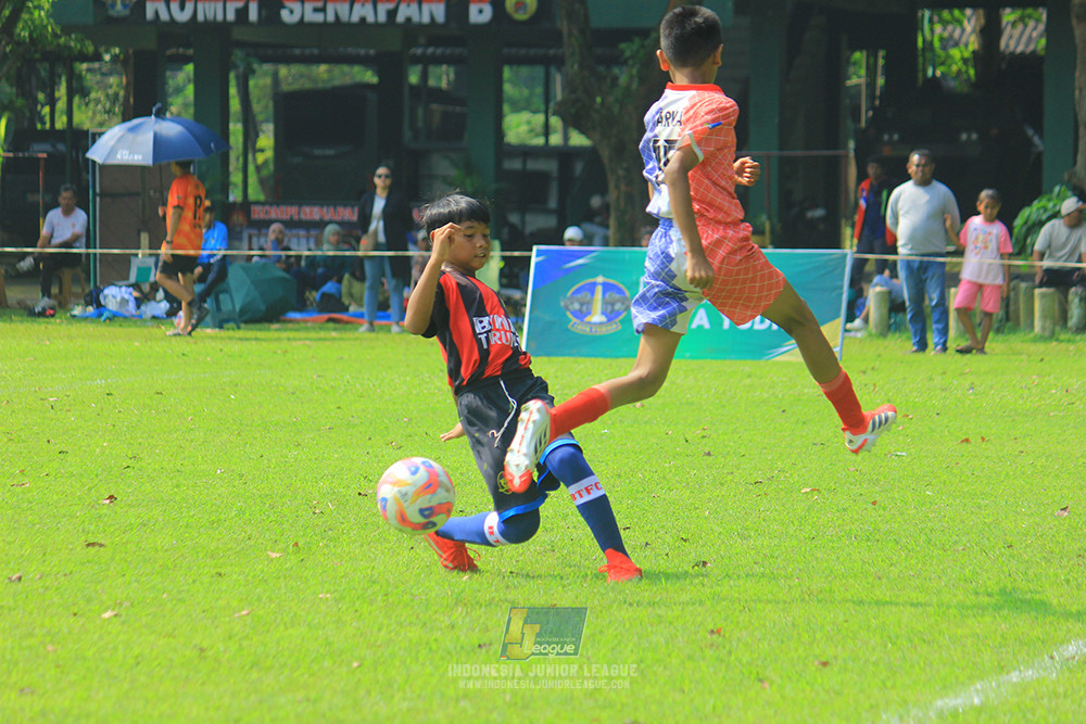 ijl u11 190426 endang witarsa fc vs bina taruna