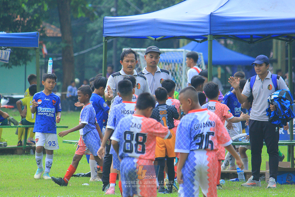 ijl u11 190426 endang witarsa fc vs bina taruna