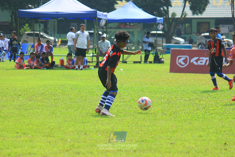 ijl u11 190426 endang witarsa fc vs bina taruna