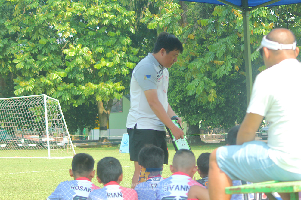 ijl u11 190426 endang witarsa fc vs bina taruna