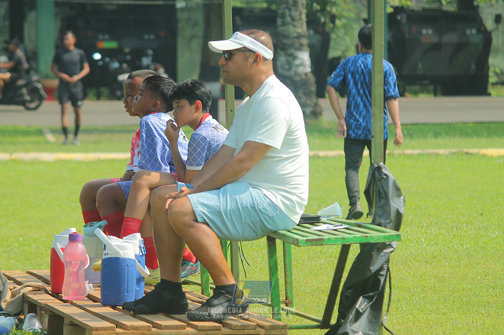 ijl u11 190426 endang witarsa fc vs bina taruna