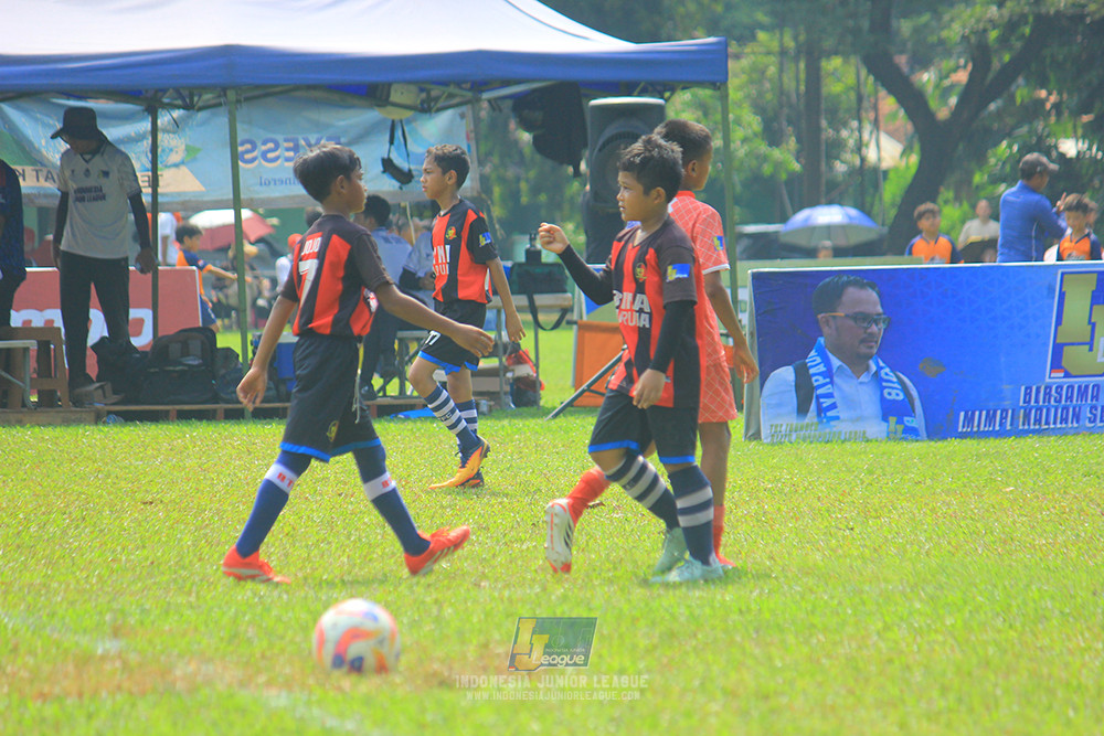 ijl u11 190426 endang witarsa fc vs bina taruna