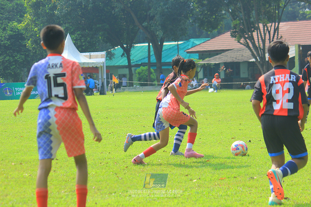 ijl u11 190426 endang witarsa fc vs bina taruna