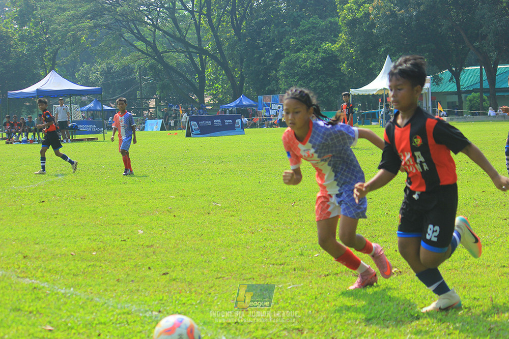 ijl u11 190426 endang witarsa fc vs bina taruna