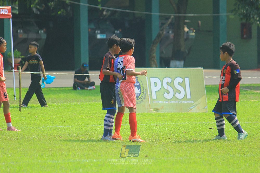 ijl u11 190426 endang witarsa fc vs bina taruna
