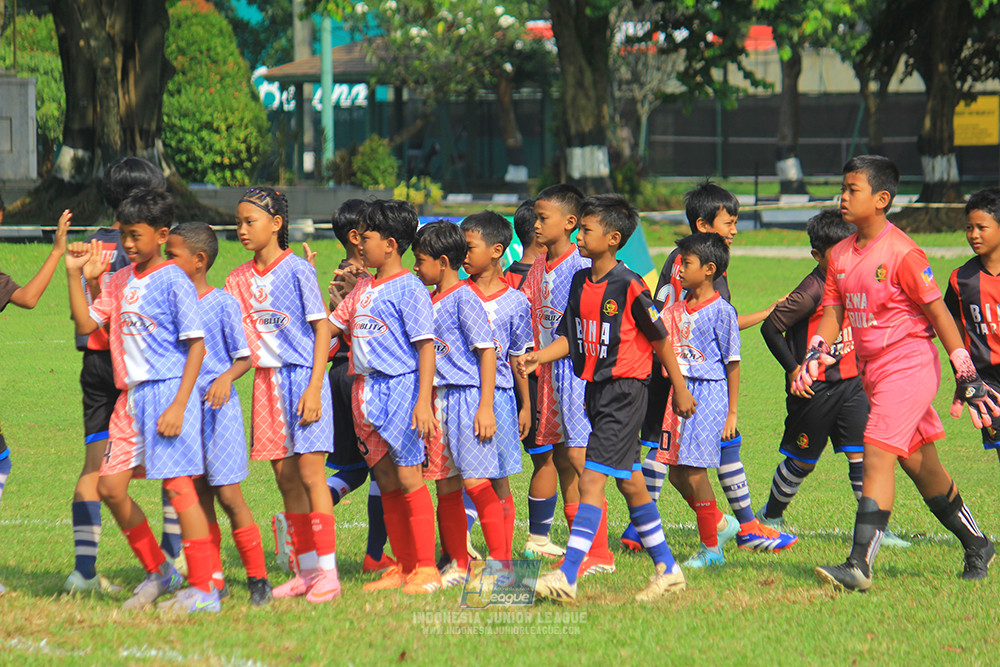 ijl u11 190426 endang witarsa fc vs bina taruna