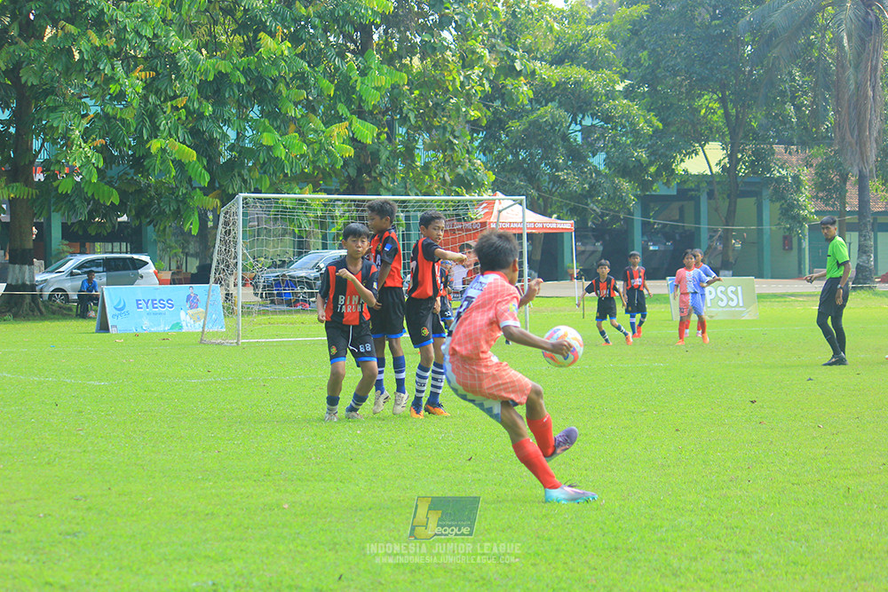 ijl u11 190426 endang witarsa fc vs bina taruna