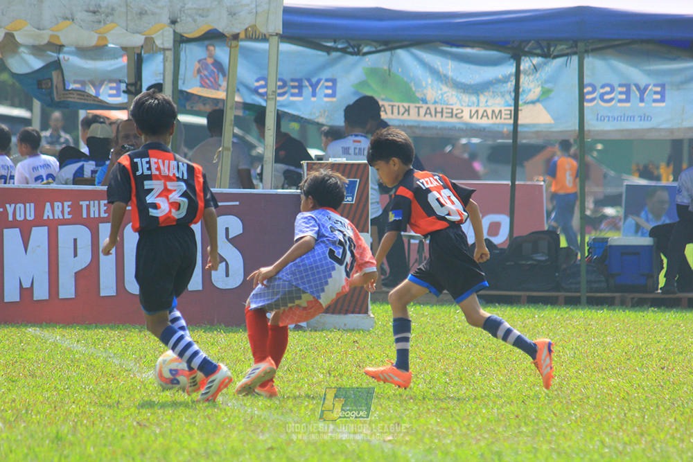 ijl u11 190426 endang witarsa fc vs bina taruna