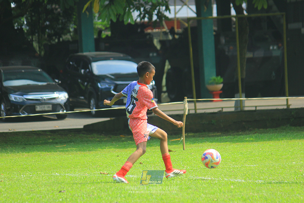 ijl u11 190426 endang witarsa fc vs bina taruna