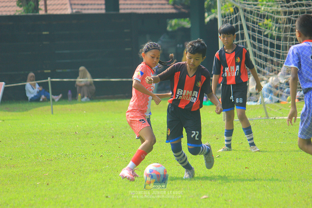ijl u11 190426 endang witarsa fc vs bina taruna