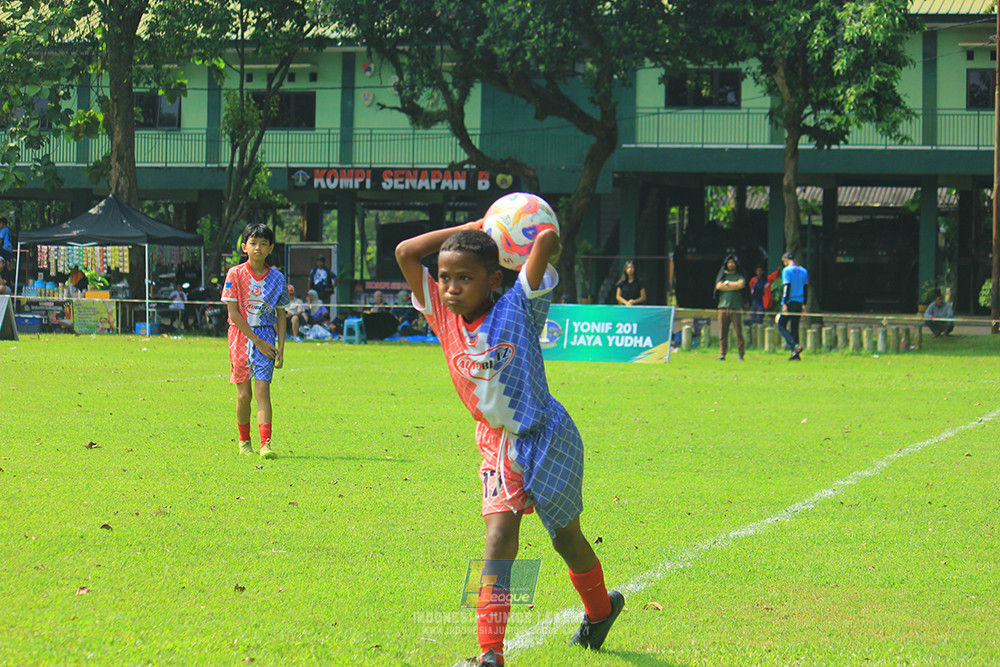 ijl u11 190426 endang witarsa fc vs bina taruna
