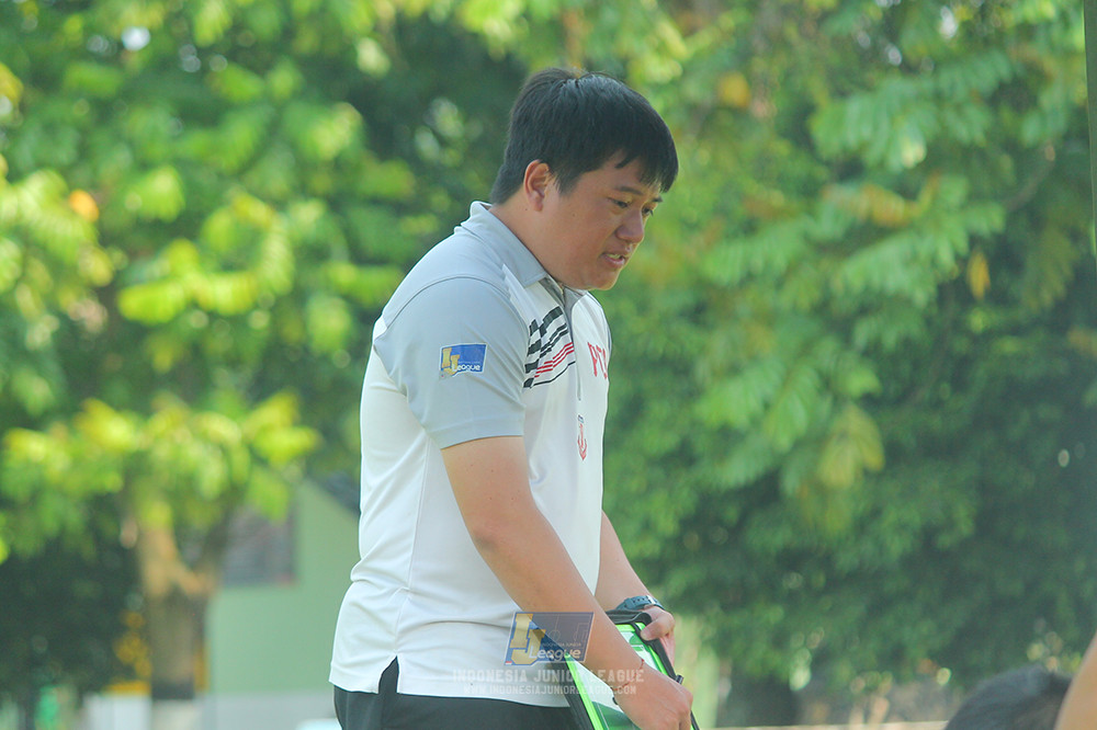 ijl u11 190426 endang witarsa fc vs bina taruna