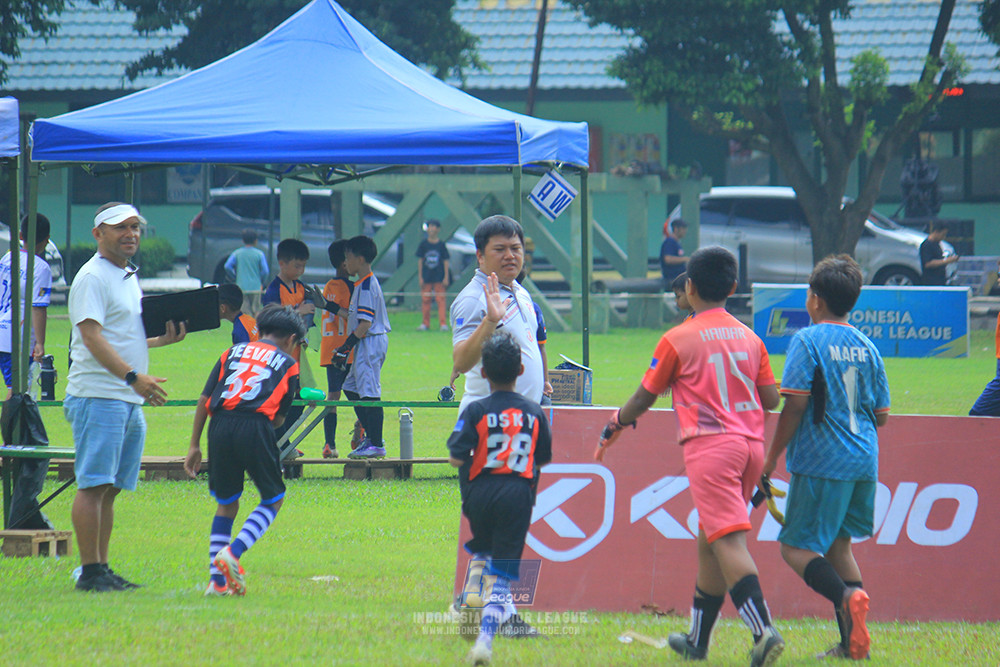 ijl u11 190426 endang witarsa fc vs bina taruna