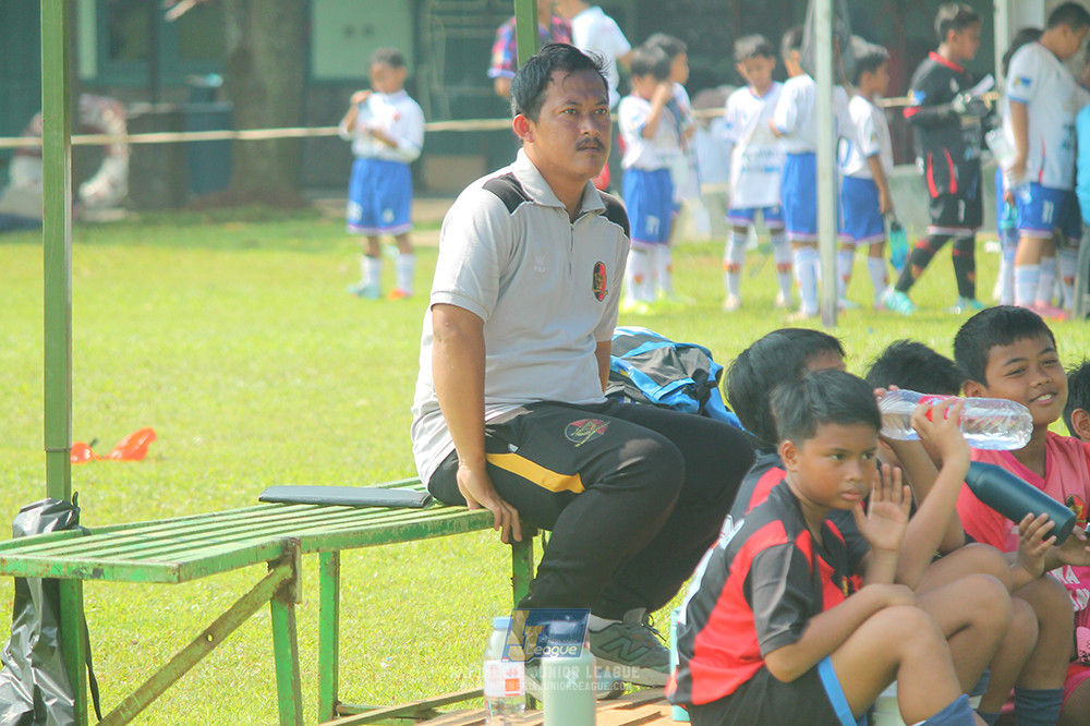 ijl u11 190426 endang witarsa fc vs bina taruna