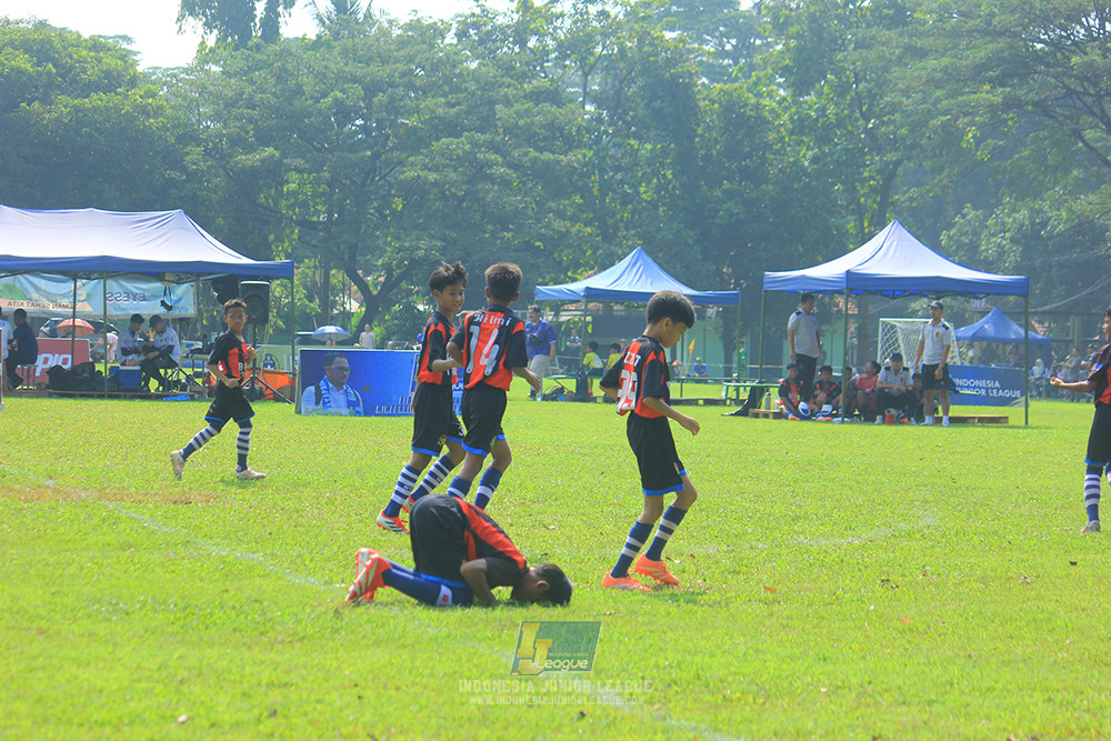 ijl u11 190426 endang witarsa fc vs bina taruna