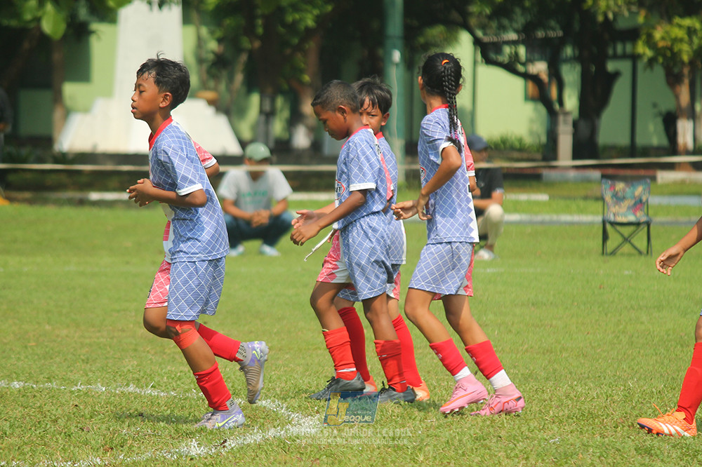 ijl u11 190426 endang witarsa fc vs bina taruna