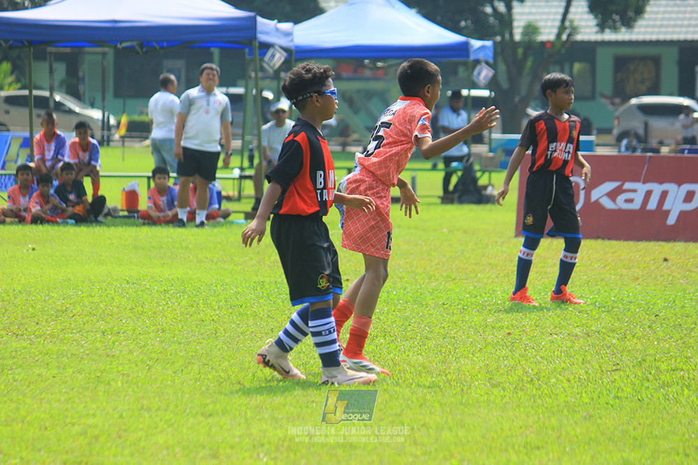 ijl u11 190426 endang witarsa fc vs bina taruna