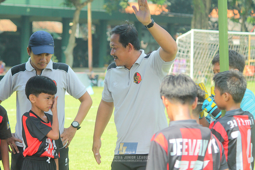ijl u11 190426 endang witarsa fc vs bina taruna