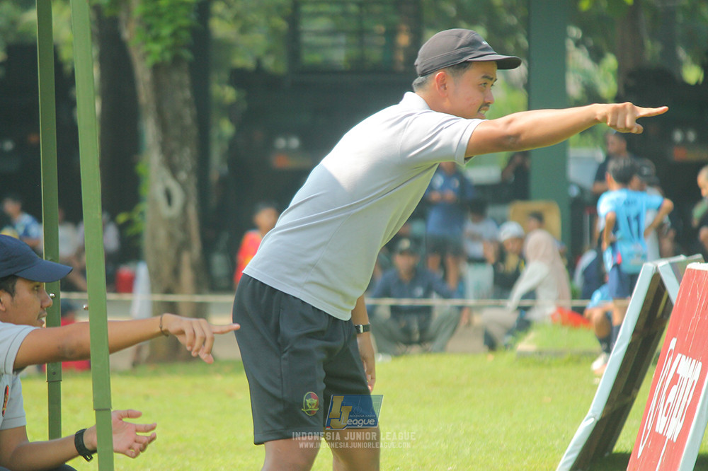 ijl u11 190426 endang witarsa fc vs bina taruna