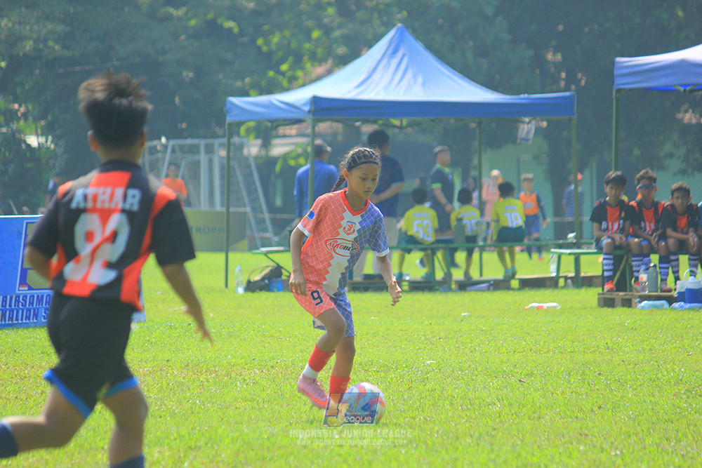 ijl u11 190426 endang witarsa fc vs bina taruna