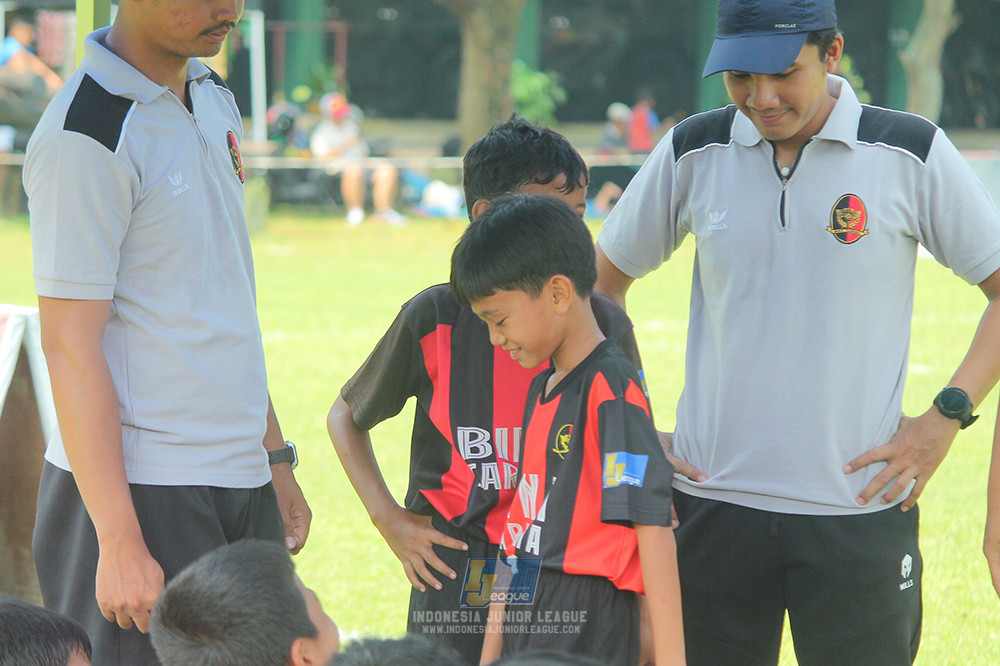 ijl u11 190426 endang witarsa fc vs bina taruna