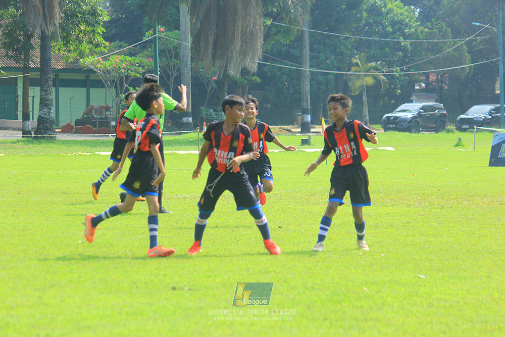 ijl u11 190426 endang witarsa fc vs bina taruna